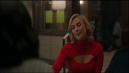 The Girls on the Bus - Season 01 Episode 04